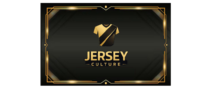 Jersey Culture